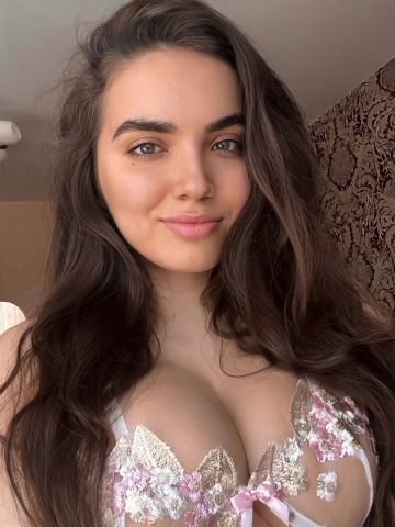 Алла