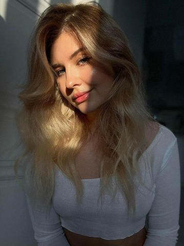 Евлалия