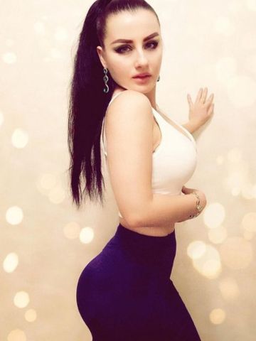 Стефания